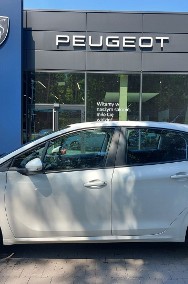 Peugeot 1.6 BlueHDi Active-2