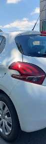 Peugeot 1.6 BlueHDi Active-3