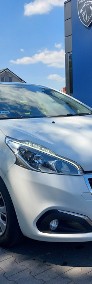 Peugeot 1.6 BlueHDi Active-4