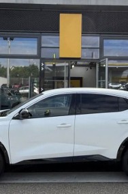 Renault Techno Full Hybrid 1.2 E-Tech Rafale Techno Full Hybrid 1.2 E-Tech 200KM-2