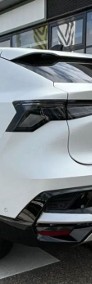 Renault Techno Full Hybrid 1.2 E-Tech Rafale Techno Full Hybrid 1.2 E-Tech 200KM-3