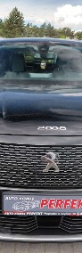 Peugeot 2008-3
