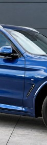 BMW X3 G01 Salon Polska|1 Ręka|FV23%|Bezwyp| MPAKIET|XDrive|Półskóry|Navi|Kamer-3