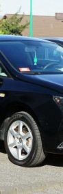 SEAT Ibiza V 1.2 TDi, Zarejestrowany, Ubezpieczony, Zadbany, Bardzo Ekonomiczny,-3