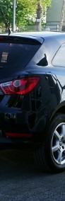 SEAT Ibiza V 1.2 TDi, Zarejestrowany, Ubezpieczony, Zadbany, Bardzo Ekonomiczny,-4