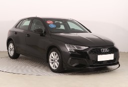 Audi A3 III , Salon Polska, 1. Właściciel, Serwis ASO, Automat, VAT 23%,