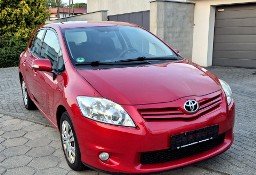 Toyota Auris I 1,6 Benzyna 132KM