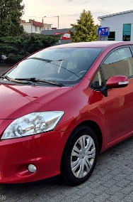 1,6 Benzyna 132KM-2