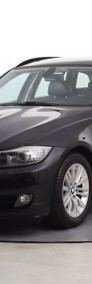 BMW SERIA 3 , Automat, Navi, Xenon, Klimatronic, Tempomat, Parktronic,-3