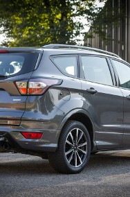 Ford Kuga II ST-line-2