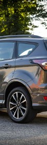 Ford Kuga II ST-line-3