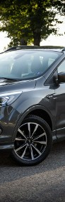 Ford Kuga II ST-line-4