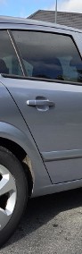 Open Astra H Cosmo 1.9 CDTI 150 KM 2005 r. hatchback-3
