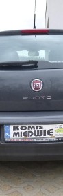 Fiat Punto IV 1.2 Easy Euro6 LPG-3