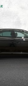 Skoda Superb III Skoda Superb 2.0 TDI SCR STYLE DSG-4