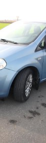 Fiat Grande Punto-3