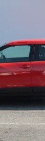 Citroen C4 Cactus I , Salon Polska, Serwis ASO, Automat, VAT 23%, Klimatronic,-4