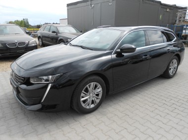 1.2 Benzyna 130 KM-1
