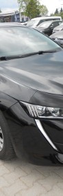 1.2 Benzyna 130 KM-3