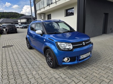 4x4 klima-1