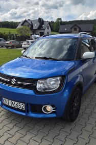 4x4 klima-2