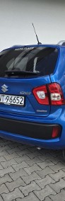 4x4 klima-4