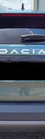 Dacia Journey LPG 1.2 mHEV Bigster Journey LPG 1.2 mHEV 140KM / Pakiet Parking,-4