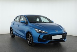 MG Inny MG , 1. Właściciel, Serwis ASO, VAT 23%, Navi, Klima, Tempomat,