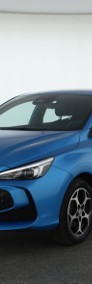 MG , 1. Właściciel, Serwis ASO, VAT 23%, Navi, Klima, Tempomat,-3