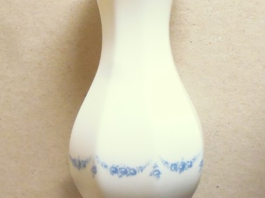 Wazon Rosenthal Classic  17 cm , Porcelana-1