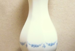 Wazon Rosenthal Classic  17 cm , Porcelana