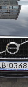 Volvo XC60-3