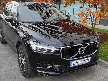 Volvo XC60-1