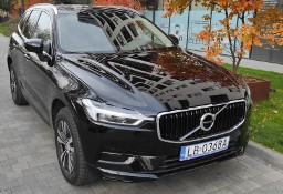 Volvo XC60 II Volvo XC60