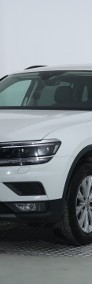 Volkswagen Tiguan II Tiguan Allspace , Salon Polska, 1. Właściciel, VAT 23%, Navi, Klimat-3