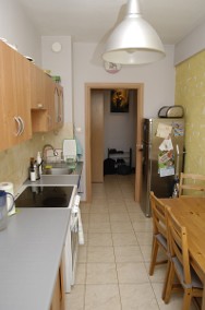Mieszkanie 2 pokoje, Fieldorfa Nila 7 Kraków BEZPOŚREDNIO-2