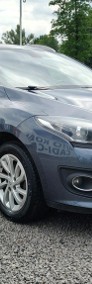 Renault Megane III Lift, krajowy, pierwszy właściciel.-3