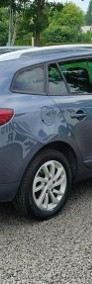 Renault Megane III Lift, krajowy, pierwszy właściciel.-4