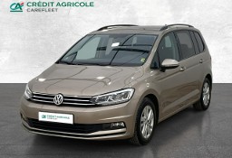Volkswagen Touran III Touran 1.5 TSI EVO Comfortline Kombi