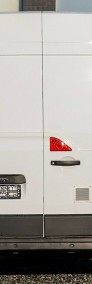 Renault Master L3H2 2.3 DCI *WZMOCNIONE ZAWIESZENIE* ekran dotykowy tempomat-4