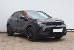 Opel Mokka Salon Polska, Serwis ASO, Automat, Skóra, Navi, Klimatronic,