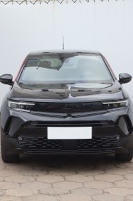 Opel Mokka Salon Polska, Serwis ASO, Automat, Skóra, Navi, Klimatronic,-2