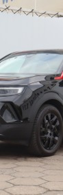Opel Mokka Salon Polska, Serwis ASO, Automat, Skóra, Navi, Klimatronic,-3