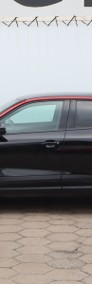 Opel Mokka Salon Polska, Serwis ASO, Automat, Skóra, Navi, Klimatronic,-4