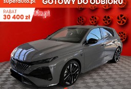 Peugeot 308 P5 GT Exclusive S&amp;S e-DCS6 1.2 mHEV GT Exclusive e-DCS6 1.2 mHEV 145KM /