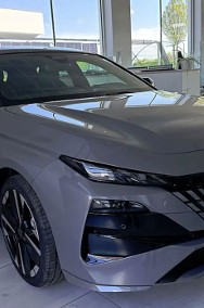 Peugeot 308 P5 GT Exclusive S&S e-DCS6 1.2 mHEV GT Exclusive e-DCS6 1.2 mHEV 145KM /-2