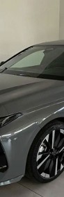 Peugeot 308 P5 GT Exclusive S&S e-DCS6 1.2 mHEV GT Exclusive e-DCS6 1.2 mHEV 145KM /-3