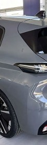 Peugeot 308 P5 GT Exclusive S&S e-DCS6 1.2 mHEV GT Exclusive e-DCS6 1.2 mHEV 145KM /-4