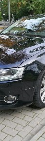 Audi A5 I (8T) 2.0 TDI Multitronic-3