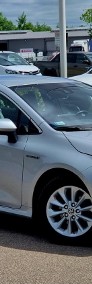 Toyota Corolla XII Corolla | 1.8 Hybrid | Comfort + Tech | Salon PL | FV23% | Gwarancja-3